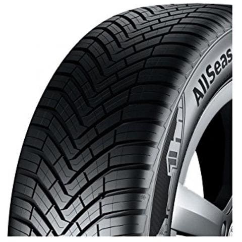 Pneumatico Allseasoncontact 175/55r15 77t - Quattro Stagioni - Foto 1