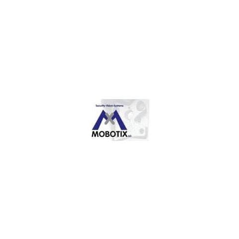 Mx-o-m7sa-8dn100 Sensore - Foto 2