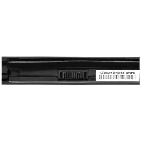 AS04 ricambio per notebook Batteria - Foto 5