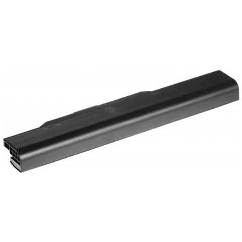 AS04 ricambio per notebook Batteria - Foto 2