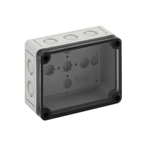 Tk Ps 1309-6-tm Centralino Ip66 - Foto 1