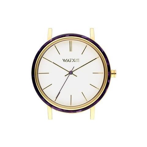 Watches Mod. Wxca3037 - Foto 1