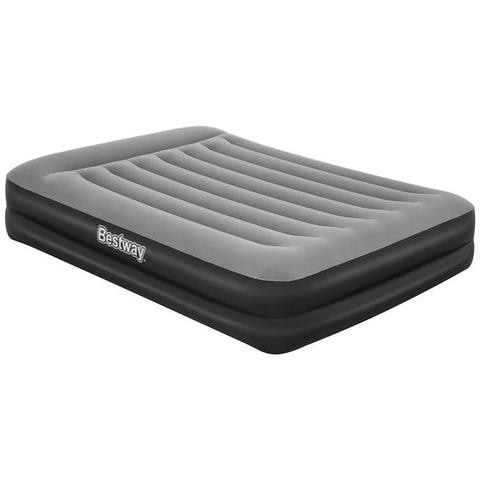 Materasso Gonfiabile 67403 5 Matrimoniale Con Pompa Integrata - Foto 1