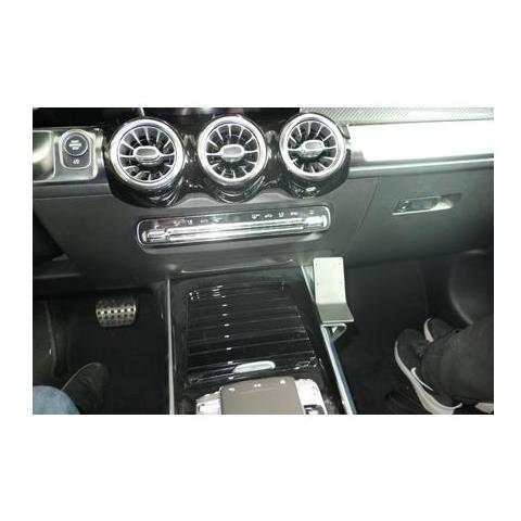 835608 Supporto Per Personal Communication Supporto Passivo Telefono Cellulare /smartphone Nero - Foto 2