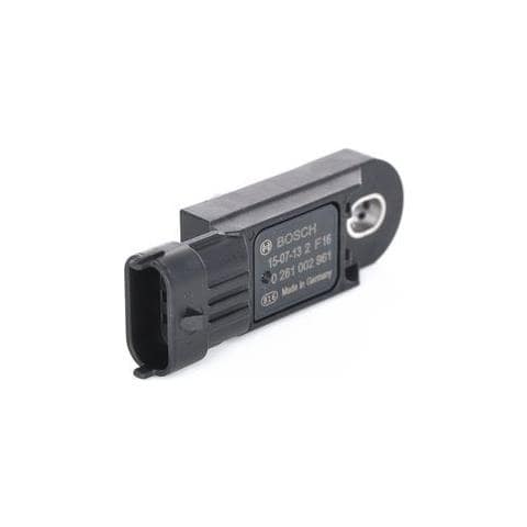 Sensore Pressione Renault Megane Ii /iii Trafic Ii 281002961 - Foto 1