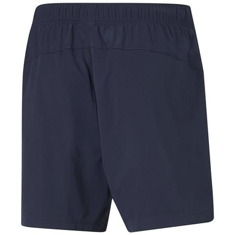 Active 58672806, Uomini, Blu, M - Foto 2