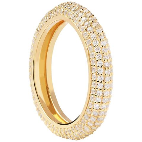 Anello Donna Pdpaola An01-669-16 16 - Foto 1