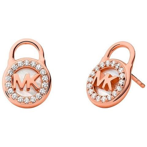 Orecchini Donna Michael Kors Mkc1558ah791 - Foto 1