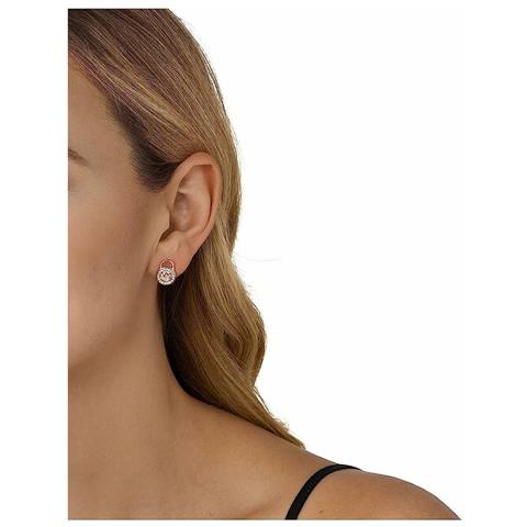 Orecchini Donna Michael Kors Mkc1558ah791 - Foto 2