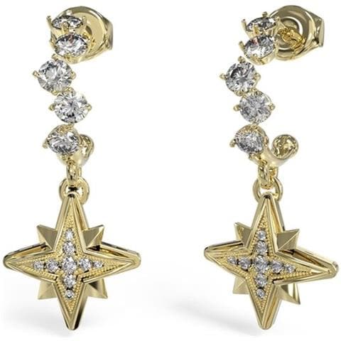 Orecchini Donna Jube03322jwygt-u - Foto 1