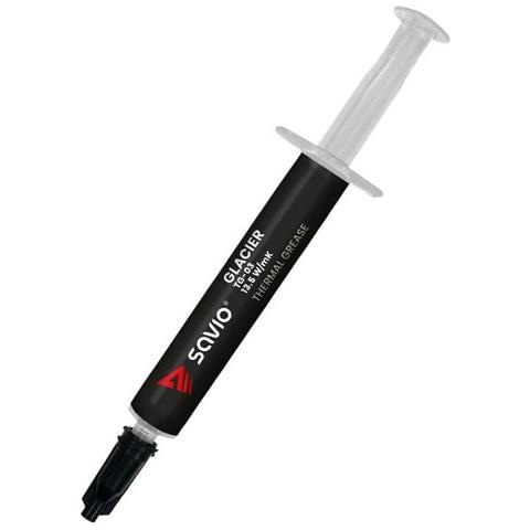 Ventola E Dissipatore Tg-03 2g 2 G - Foto 1