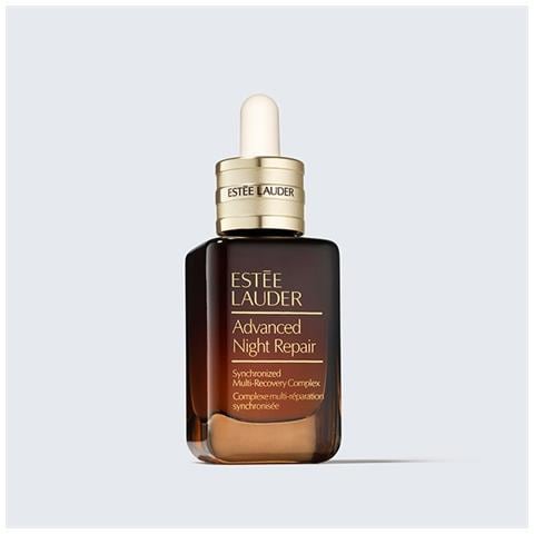 Advanced Night Repair Serum Synchronized Multi-Recovery Complex 75ml - Foto 1