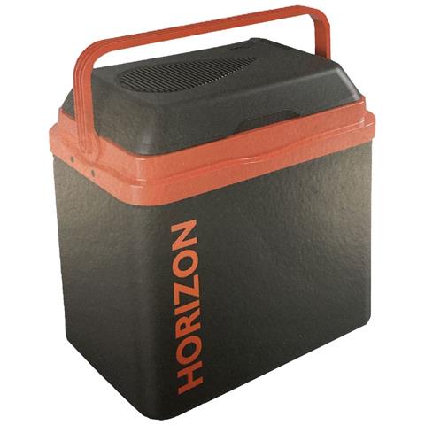 Frigo Termoelettrico Portatile 'horizon' Lt. 20 - 37,8 X 25,5 X 42 Cm - Foto 1