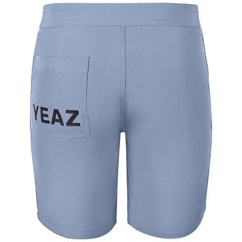 Davey Pantaloncini Da Bagno - Foto 3