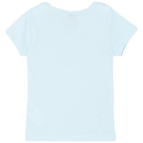 T-shirt Princesse - Foto 3