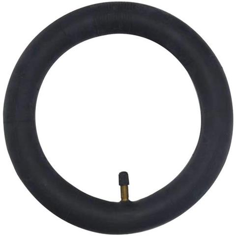 Pneumatico Da 8,5 Pollici Per Scooter Elettrico Con Camera D'aria 2-pack Xiaomi M365, M365 Pro, Mi 1s, Mi Essential, Mi Pro2 - Foto 2