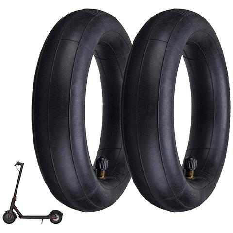 Pneumatico Da 8,5 Pollici Per Scooter Elettrico Con Camera D'aria 2-pack Xiaomi M365, M365 Pro, Mi 1s, Mi Essential, Mi Pro2 - Foto 5