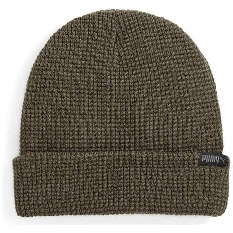 Archive Mid Fit 02284817, Unisex, Verde, Marime Universala - Foto 4