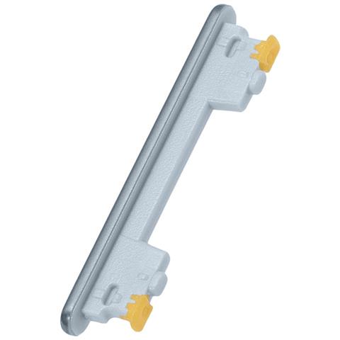 Tasto Del Volume Galaxy A53 5g Originale, Blu - Foto 1