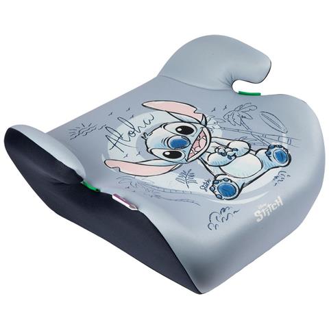 Alzabimbo Auto Stitch Per Bambini Con Altezza Da 125 A 150 Cm - Foto 1