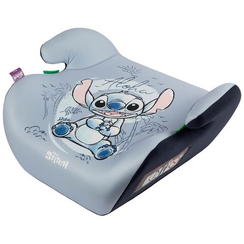 Alzabimbo Auto Stitch Per Bambini Con Altezza Da 125 A 150 Cm - Foto 2