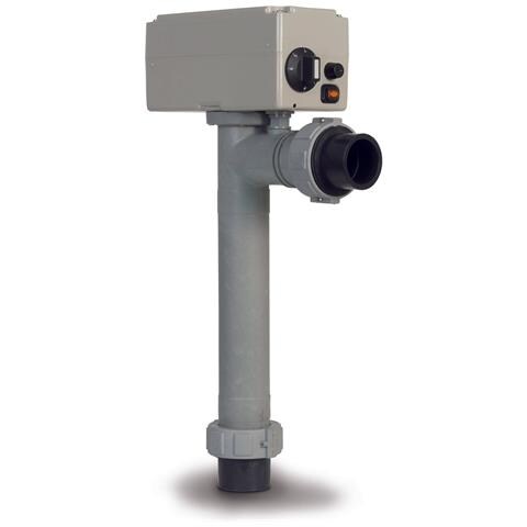 Resistenza Elettrica Re /l - Foto 1