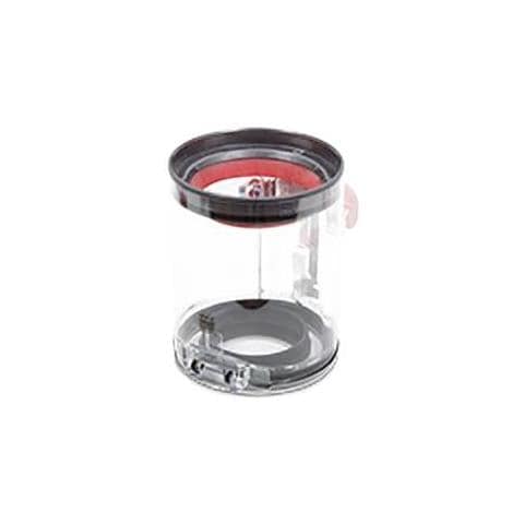 Contenitore Per La Polvere Originale V12, Originale - 965272-01 - Foto 1