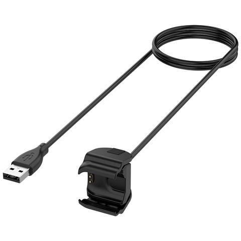 Cavo Di Ricarica Di Ricambio Da 100 Cm Per Xiaomi Mi Band 6/5 - Foto 1