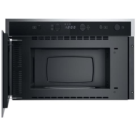 WMN461BXF Microonde Da Incasso 22 L 750 W - Foto 2