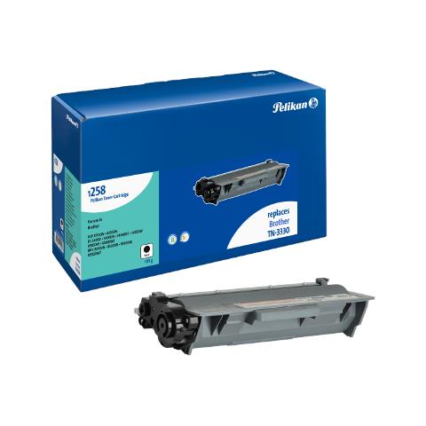 4244284 cartuccia toner 1 pz Nero - Foto 1