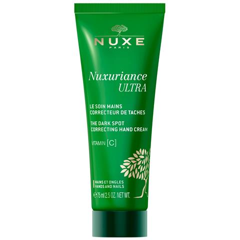 , Nuxuriance Ultra, Vitamina C, Anti-macchie Scure, Crema Per Le Mani, 75 Ml - Foto 1