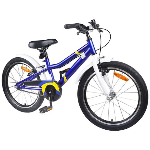 Bicicletta per Bambini 20 Pollici - Foto 2