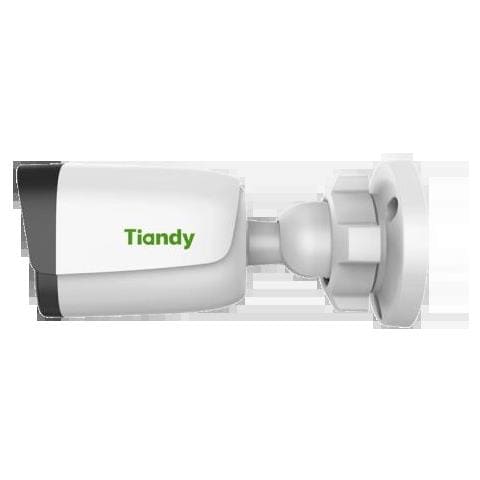 Bullet Camera 6MP Duallight Metal&Plastic SMD1.0 TC-C36QN2ENA-4 - Foto 2