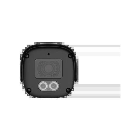 Bullet Camera 6MP Duallight Metal&Plastic SMD1.0 TC-C36QN2ENA-4 - Foto 3