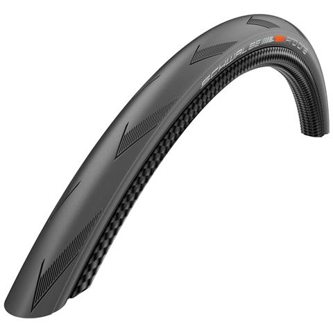 Copertone 700x28 Pro One Nero Addixrace Tube Type - Foto 1