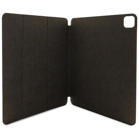 Custodia Per Ipad Pro 12.9 - Colore Nero - Foto 1