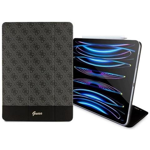 Custodia Per Ipad Pro 12.9 - Colore Nero - Foto 2