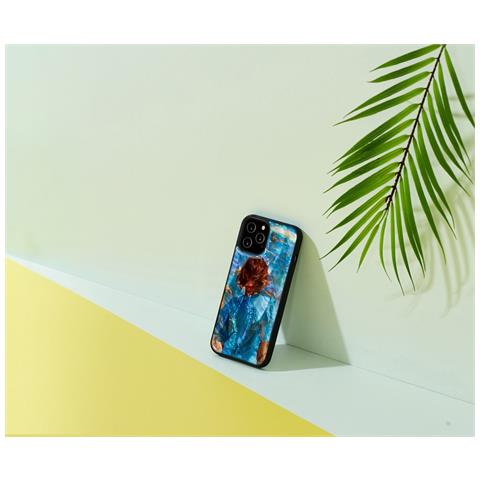 Custodia Per Apple Iphone 12 E 12 Pro - Foto 4