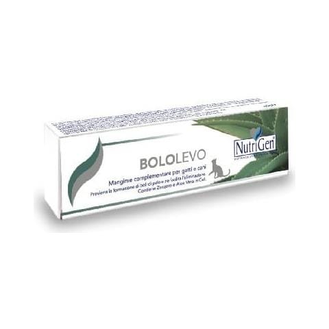 Bololevo 60 g Nutrigen - Foto 1