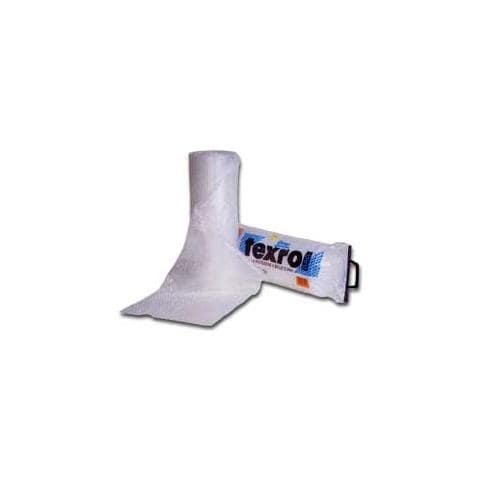 rotolo a bolle d'aria 1x35mt aircap miniroll - Foto 1
