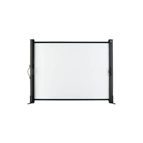 Schermo da 50 pollici da tavolo - ELPSC32 - Foto 1