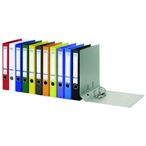 Regist. Elba Pp Comm. C / Rado 8 Bs - Foto 1