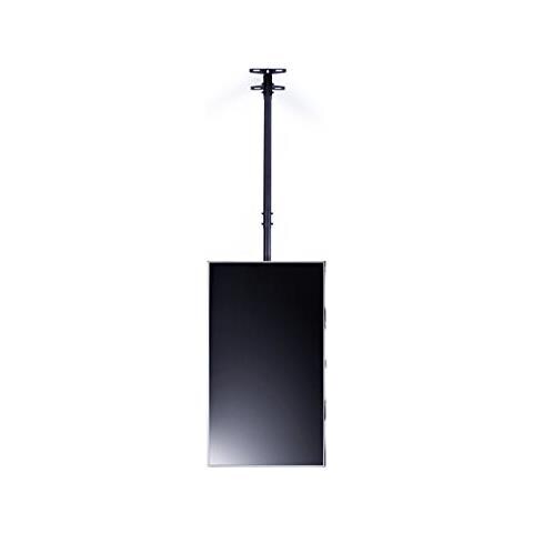 Staffa A Soffitto 400x400 - Foto 6