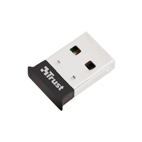Adattatore Bluetooth 4.0 USB - Foto 4