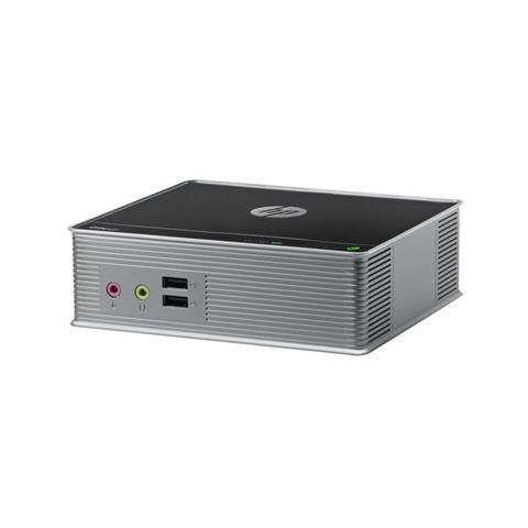 Mini PC Desktop T310 TERA2321 Ram 512 MB ROM 256 MB 4x USB 2.0 Smart Zero - Foto 8