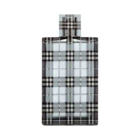 Brit For Man Eau de Toilette 100 ml Spray - Foto 5