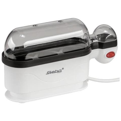 EK 4 Cuoci Uova per 3 Uova - Foto 1