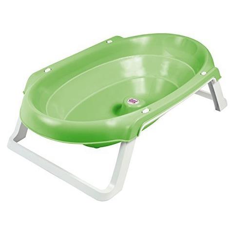 Onda Slim - Tortora - Foto 2