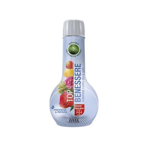 Top Benessere 175 Ml Concime - Foto 1