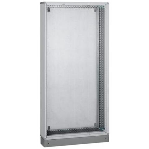 93890q / 10 - Mas Ldx 400 - Armadio 850x2000 - Foto 4